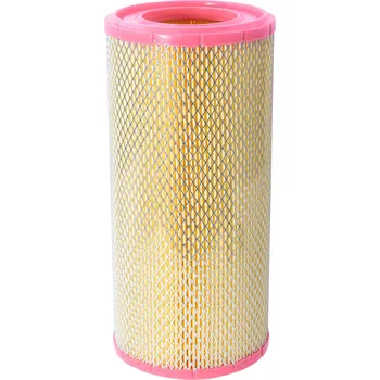 Vzduchový filtr Vzduchový filtr Castrol Filters CA0258