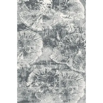 Koberec Agnella Kusový koberec FD Avanti Cerama Šedý Rozměr: 133x180 cm