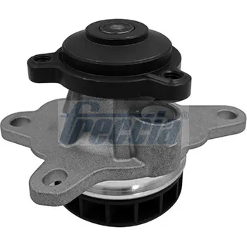 Vodní pumpa motoru Vodní čerpadlo, chlazení motoru FRECCIA WP0644