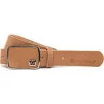 Horsefeathers Fred AA594P Tabacco 116 cm