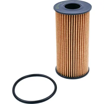 Olejový filtr Olejový filtr Castrol Filters CO0150