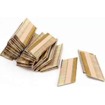 Hřebík Hřebíky Tacwise 1752 Extra 1600ks