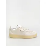 Puma Palermo Moda Elevated (vapor gray war) 40, šedá