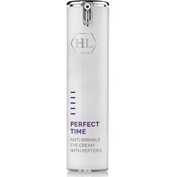 Péče o oční okolí HL Perfect Time Anti-Wrinkle Eye Cream 15 ml