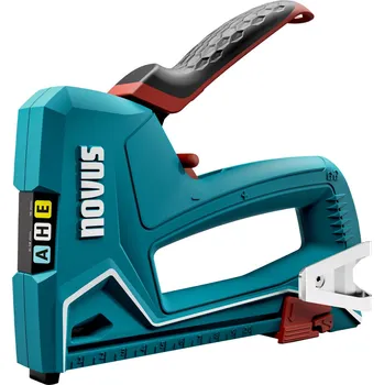 Sponkovačka Novus NV030-0449