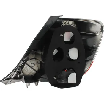 Zadní světlomet DEPO Zadní světlo levé HONDA CIVIC VII HB 3D 01.2004–09.2005