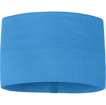 Kapitánská páska JAKO Team Kapitänsbinde 2821-440 Velikost Senior