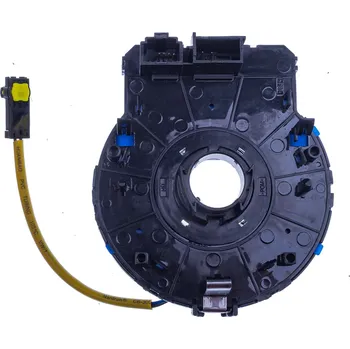 Vinutá pružina airbagu DENCKERMANN E900074