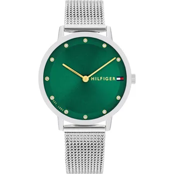 Tommy Hilfiger Pippa 1782762 + 2 měsíce na vrácení zboží