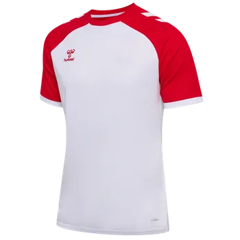 Dres Hummel Match League Jersey 233153-9402 Velikost XS