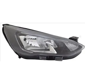 Přední světlomet Světlomet TYC 20-16704-26-9