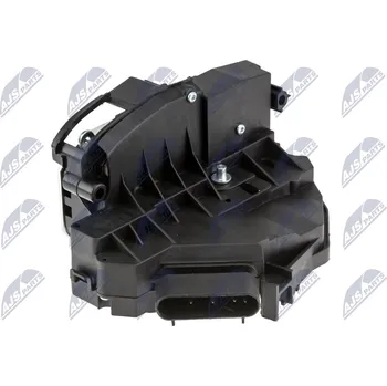 Autozámek Zámek dveří NTY EZC-FR-371