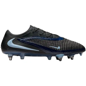 Kopačky Kopačky Nike PHANTOM 6 LOW ELITE SG-PRO hv8988-003 Velikost 42 EU | 7,5 UK | 8,5 US | 26,5 CM