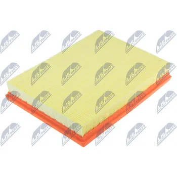 Vzduchový filtr Vzduchový filtr NTY FAF-FR-081