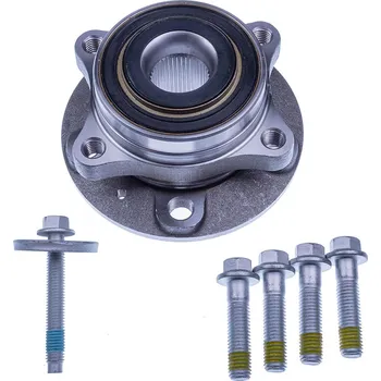 Sada ložiska kola DENCKERMANN W413891