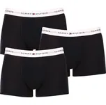 Tommy Hilfiger OWT Boxer UM0UM02761…