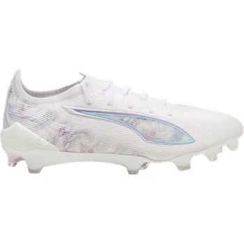 Kopačky Kopačky Puma ULTRA 5 ULTIMATE BRILLIANCE FG Wn s 108178-01 Velikost 38 EU | 5 UK | 7,5 US | 24 CM