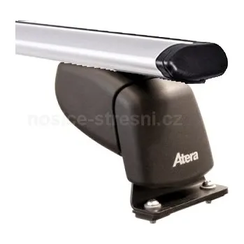 Střešní nosič ATERA VW Transporter/Multivan T5 , 2003-2015, 1 tyč AR047149f