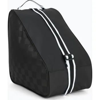 Zimní sport Taška na brusle Bauer Skate S25 black