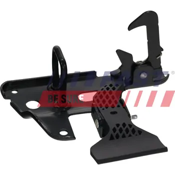 Autozámek Zámek kapoty motoru FAST FT02242