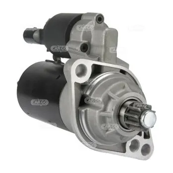 Startér Startér HC-Cargo F 032 114 175