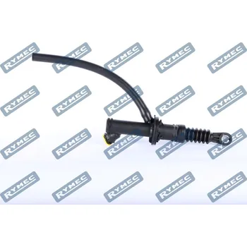 Spojkový válec Hlavní spojkový válec RYMEC CMC4112530