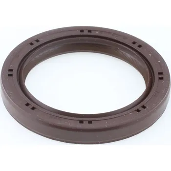 Kliková hřídel Těsnící kroužek klikové hřídele CORTECO 49179729