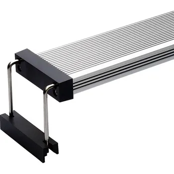 Osvětlení do akvária Twinstar III 60B 60-80cm, 29W vč. stmívače