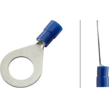 Spojení vedení HELLA 8KW 178 042-152