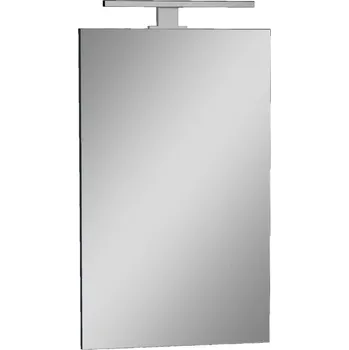 VitrA Zrcadlo VitrA Mia 38,5x62 cm 67791 67791