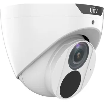 Zabezpečení domácnosti Uniview IPC3612SB-ADF28KM-I0