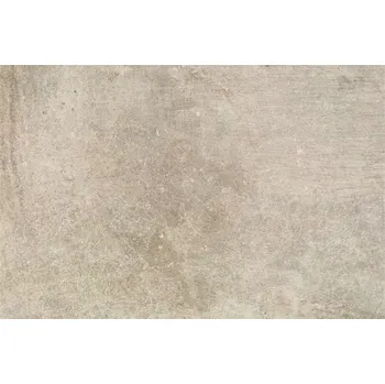 Dlažba Cir Dlažba Cir Molo Audace bitta di porto 40x60 cm mat 1067987 1067987 cena za 1 m2