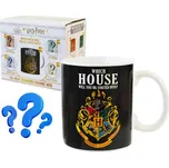 Euroswan Měnící keramický hrnek 325 ml…