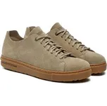 Birkenstock Sneakersy Bend Low Decon Lenb 1024657 Béžová 37
