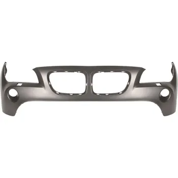 Karosérie BLIC Nárazník přední BMW X1 E84 10.2009–05.2012