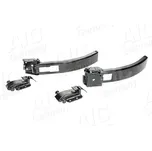 Uchycení dveří A.I.C. 58382Set