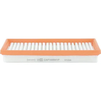 Autodíl Vzduchový filtr CHAMPION CAF100941P