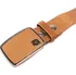 Opasek Horsefeathers Fred AA594P Tabacco 116 cm