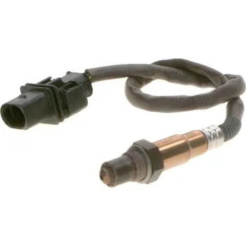 Lambda sonda Lambda sonda BOSCH 0 258 017 355