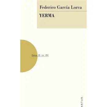 Yerma
