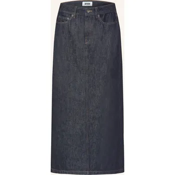 Dámská sukně Drykorn Dámská Džínová Sukně Zya, 3000 blau, 32
