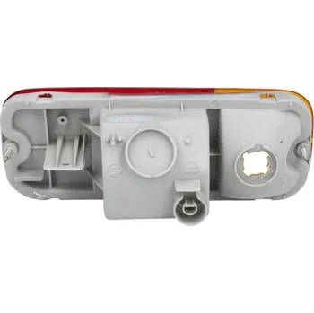 Auto-moto DEPO Zadní světlo pravé SUZUKI JIMNY FJ 09.1998–10.2018