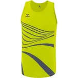 Tílko Erima RACING Singlet 8282306 Velikost M