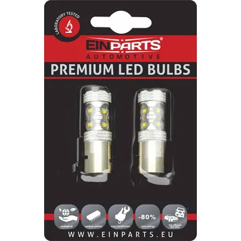 Sortiment, žhavící svíčky Einparts Automotive EPL269