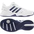 Pánské tenisky adidas Strutter EG2654