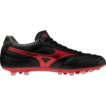 Kopačky Kopačky Mizuno Morelia II Pro AG p1ga2507-00 Velikost 40.5 EU | 7 UK | 8 US | 26 CM