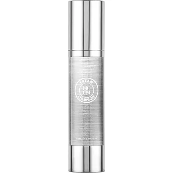 Pleťový krém MCCM Champagne Cream 50 ml