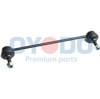 Stabilizátor nápravy Tyč nebo vzpěra stabilizátoru Oyodo 60Z9206-OYO