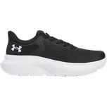 Běžecké boty Under Armour UA BPS Rogue 5 AL 3028268-001 Velikost 31,5 EU | 13 UK | 13,5K US | 19,5 CM