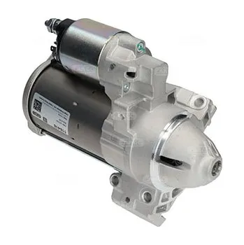 Startér Startér HC-Cargo F 032 116 416